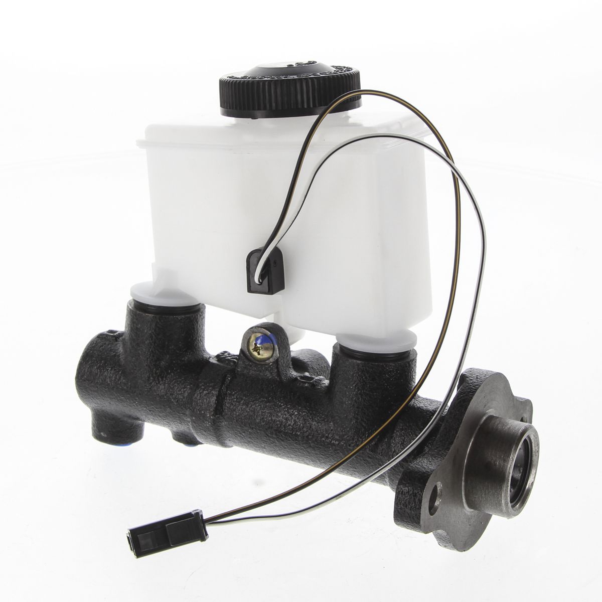Kelpro Brake Master Cylinder KBM1682