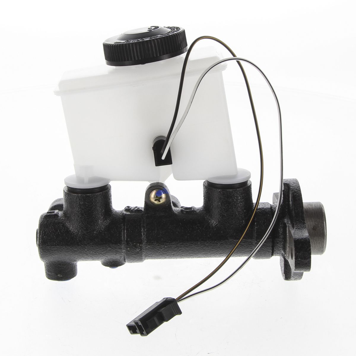 Kelpro Brake Master Cylinder KBM1682