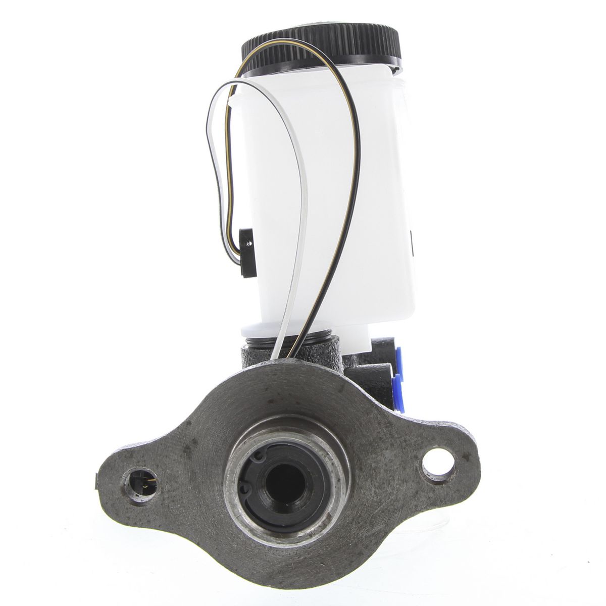 Kelpro Brake Master Cylinder KBM1682