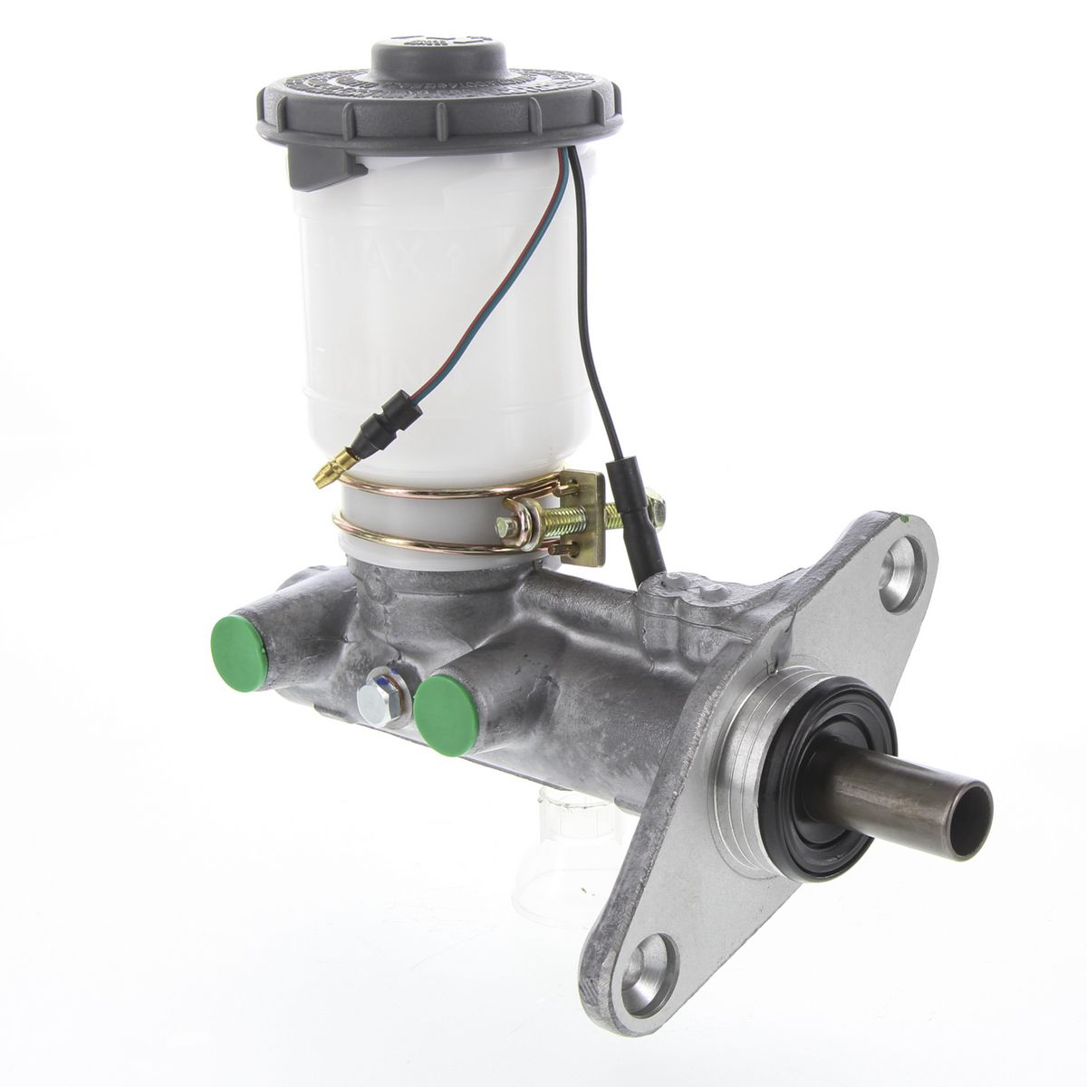 Kelpro Brake Master Cylinder KBM1750