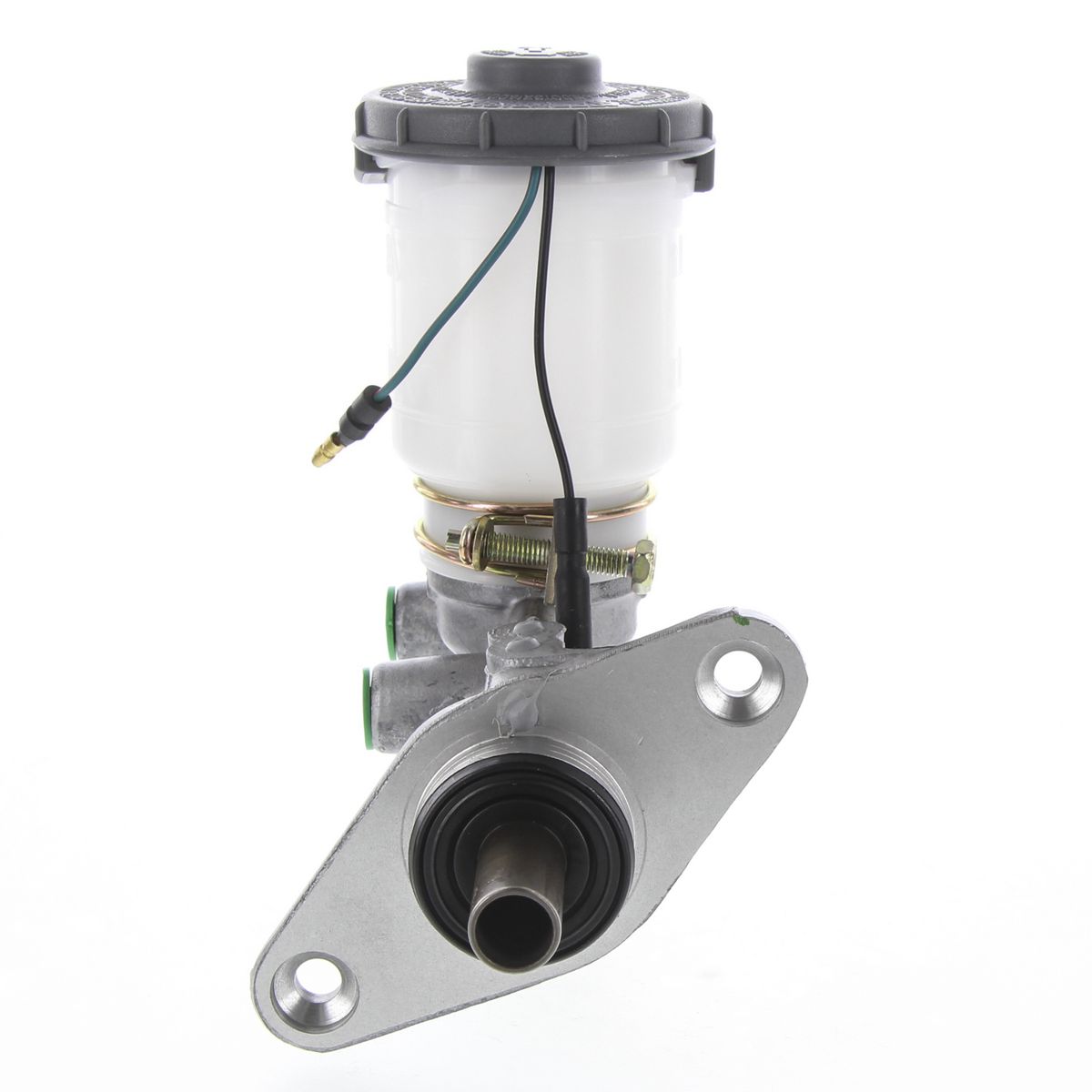 Kelpro Brake Master Cylinder KBM1750