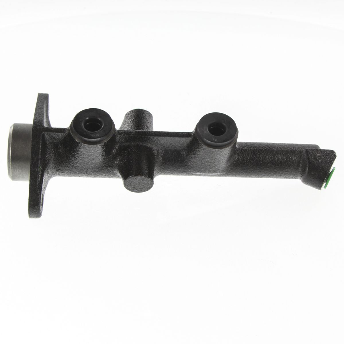 Kelpro Brake Master Cylinder W/O Reservoir KBM20105