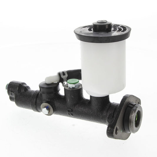 Kelpro Brake Master Cylinder KBM1351