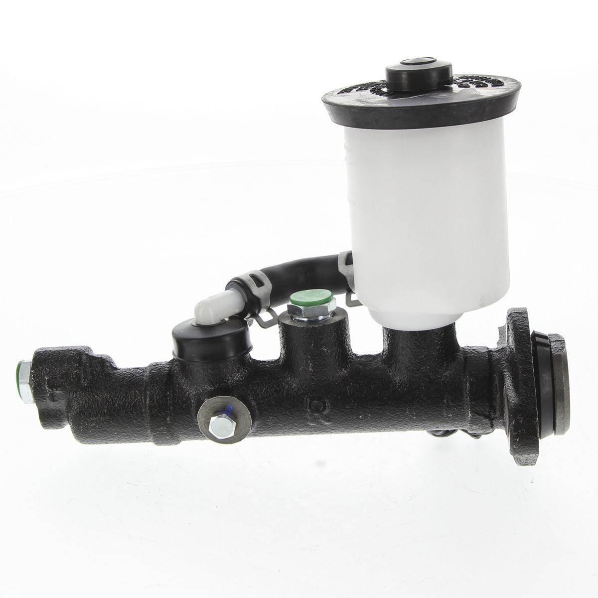 Kelpro Brake Master Cylinder KBM1351