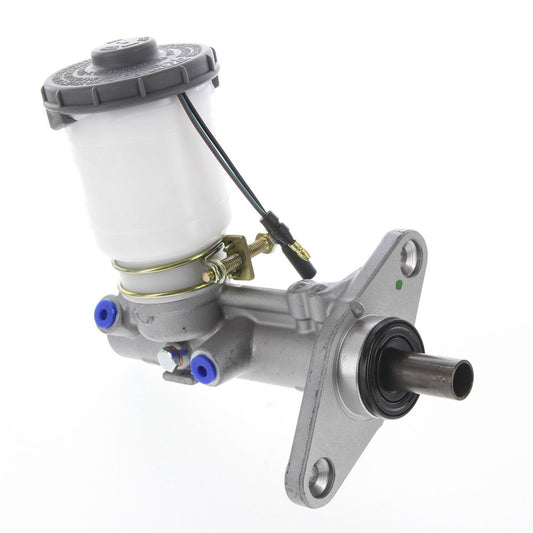 Kelpro Brake Master Cylinder KBM1888