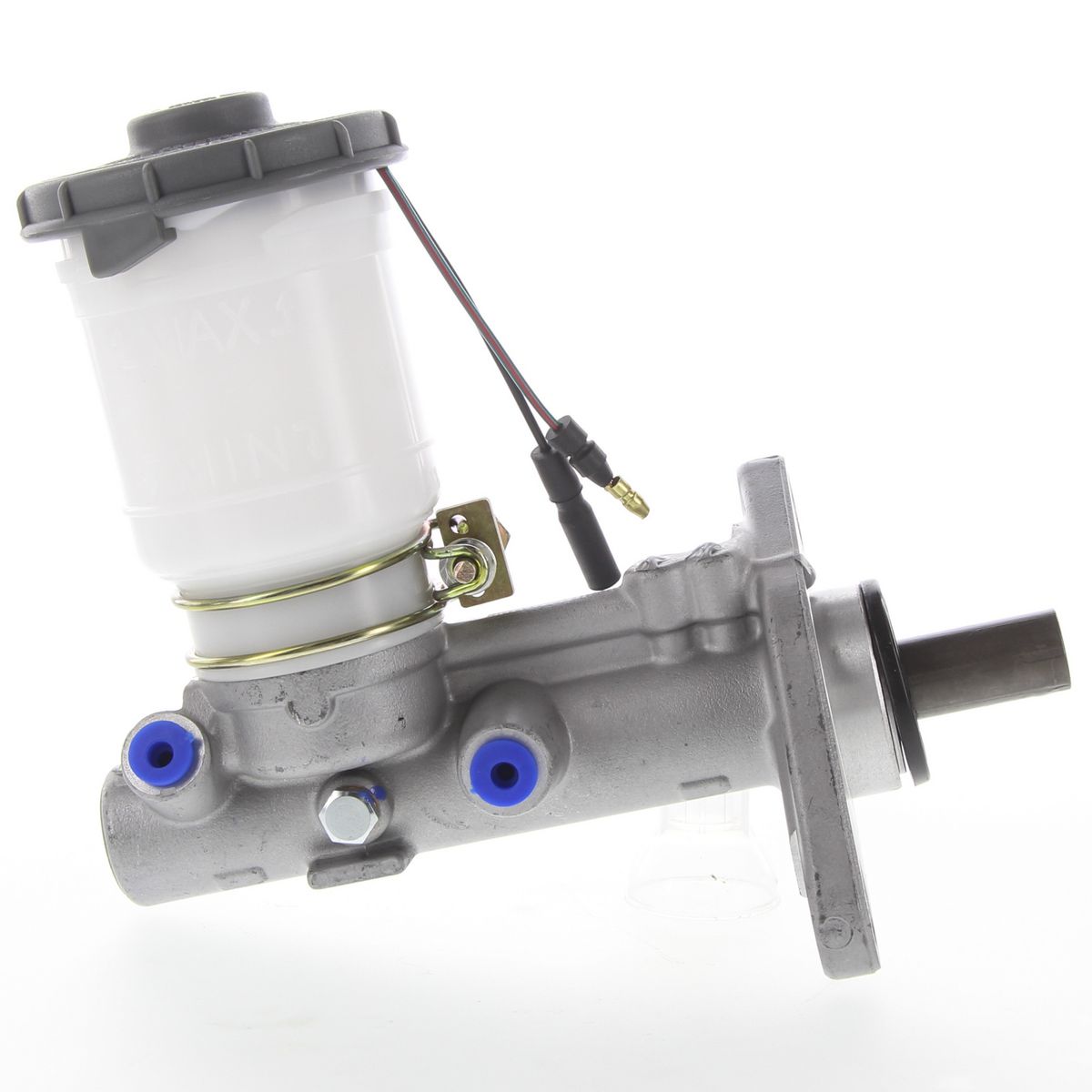 Kelpro Brake Master Cylinder KBM1888