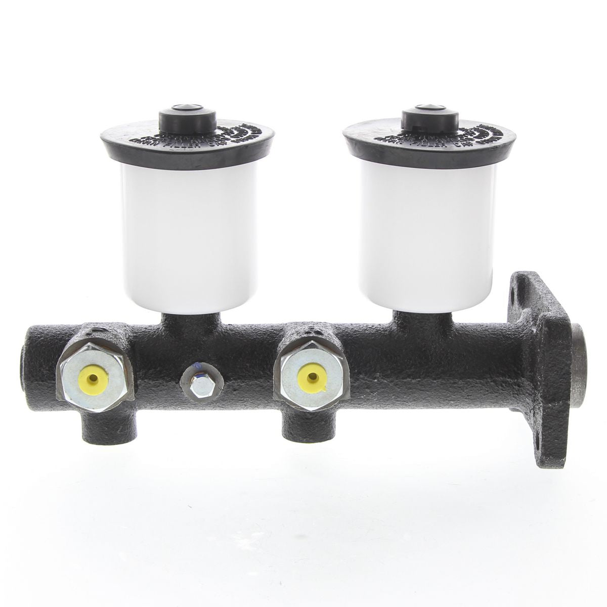 Kelpro Brake Master Cylinder KBM1266