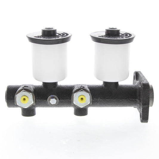 Kelpro Brake Master Cylinder KBM1266