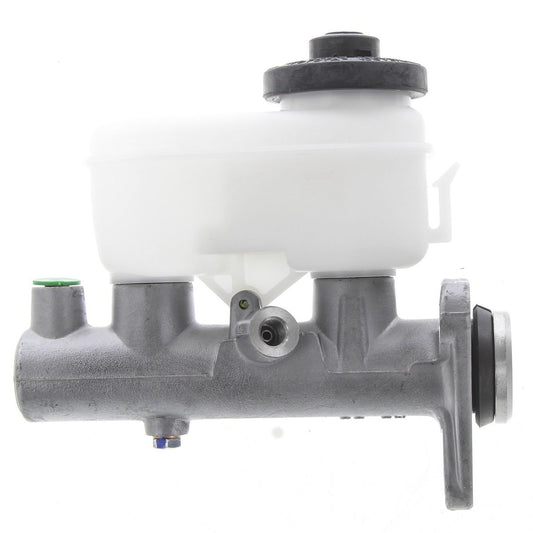 Kelpro Brake Master Cylinder KBM1874