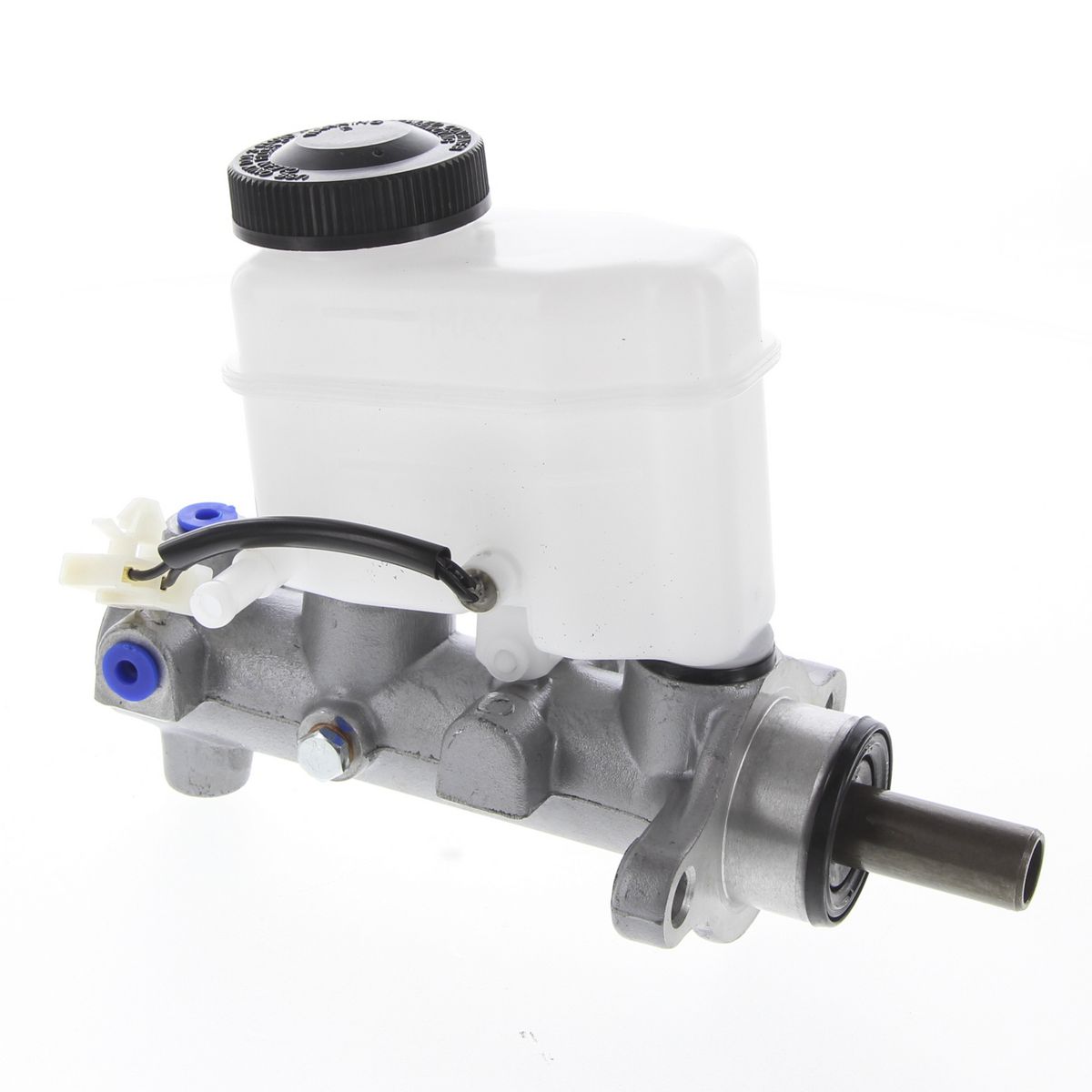 Kelpro Brake Master Cylinder KBM10262