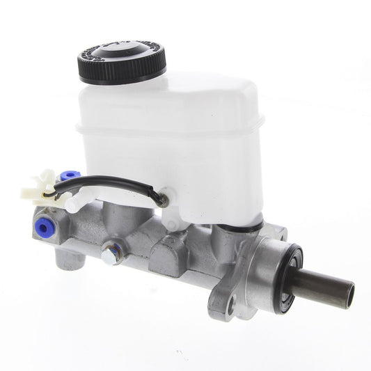 Kelpro Brake Master Cylinder KBM10262