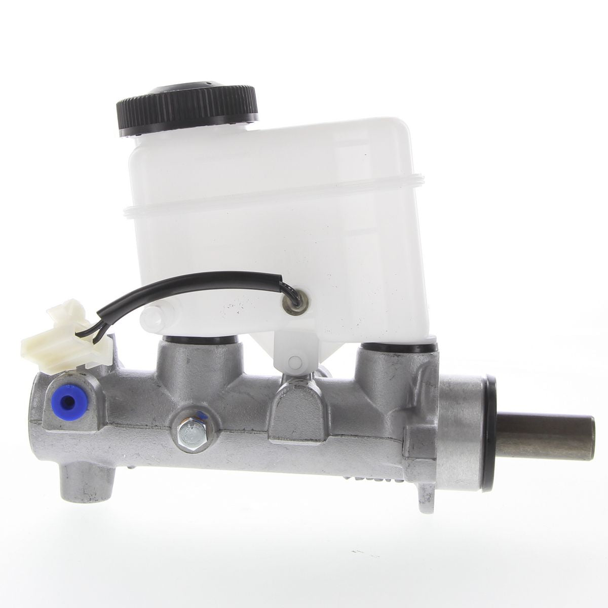 Kelpro Brake Master Cylinder KBM10262