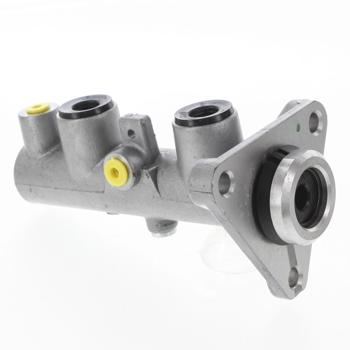 Kelpro Brake Master Cylinder W/O Reservoir KBM10276