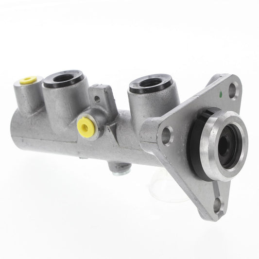 Kelpro Brake Master Cylinder W/O Reservoir KBM10276