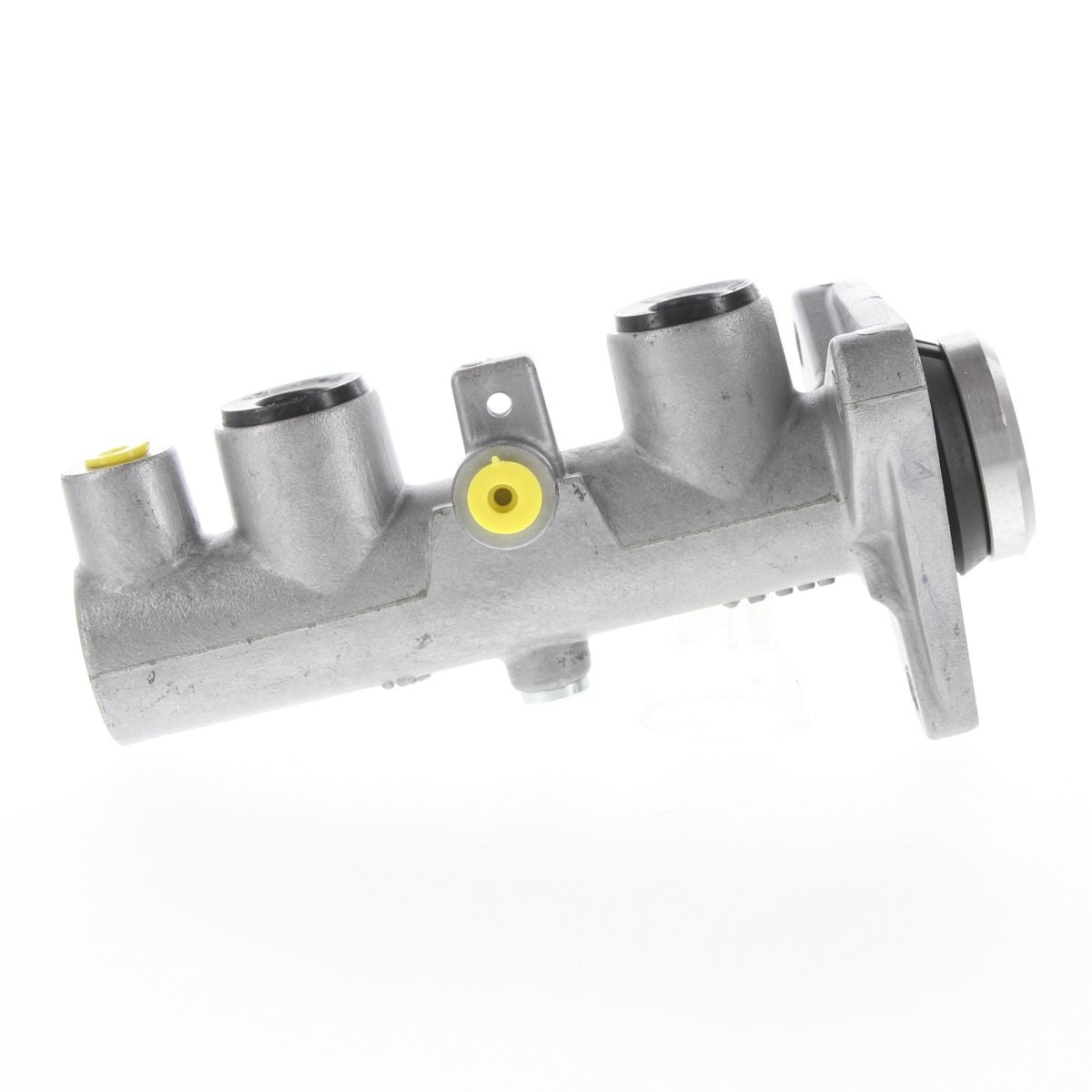 Kelpro Brake Master Cylinder W/O Reservoir KBM10276