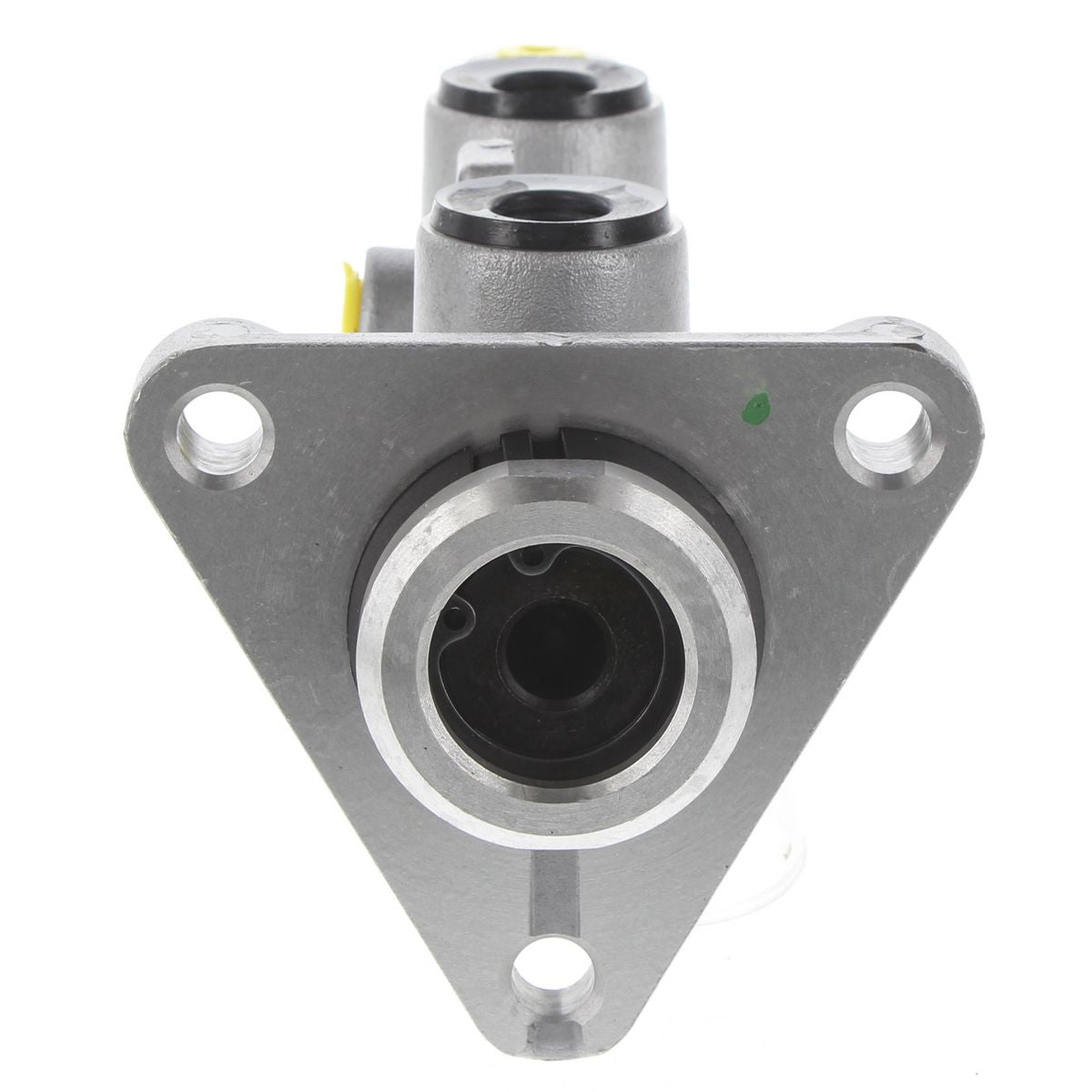 Kelpro Brake Master Cylinder W/O Reservoir KBM10276