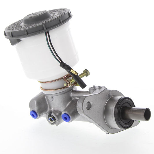 Kelpro Brake Master Cylinder KBM1887