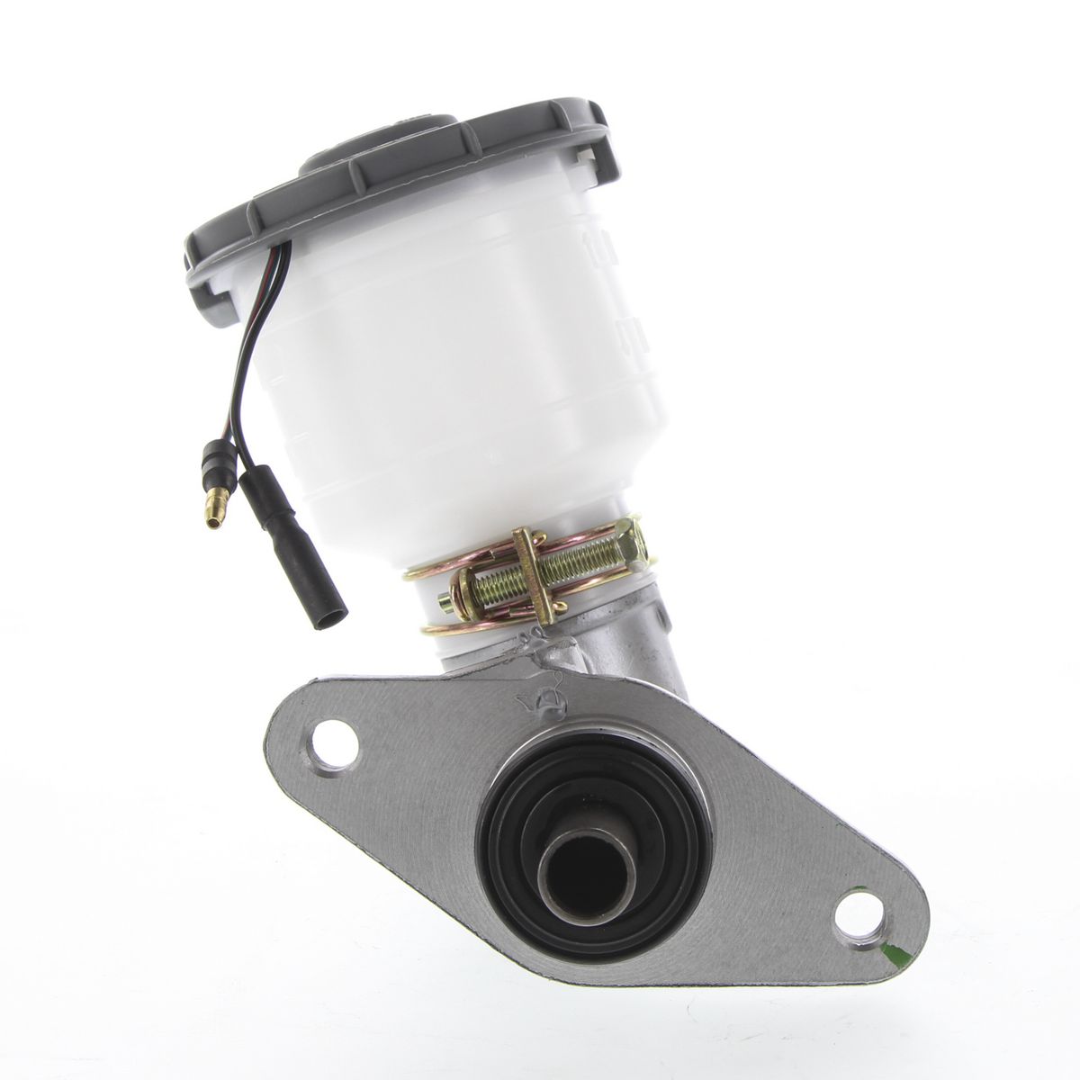 Kelpro Brake Master Cylinder KBM1887