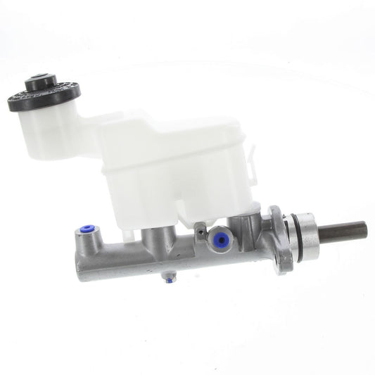 Kelpro Brake Master Cylinder KBM10028