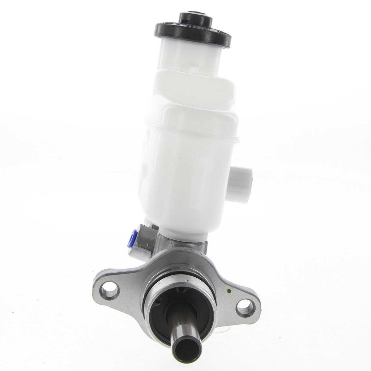 Kelpro Brake Master Cylinder KBM10028