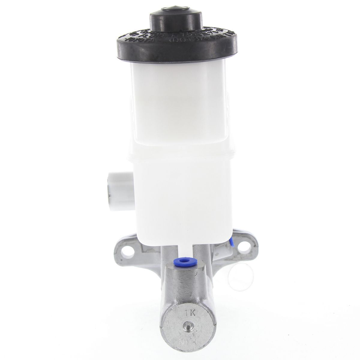 Kelpro Brake Master Cylinder KBM10028