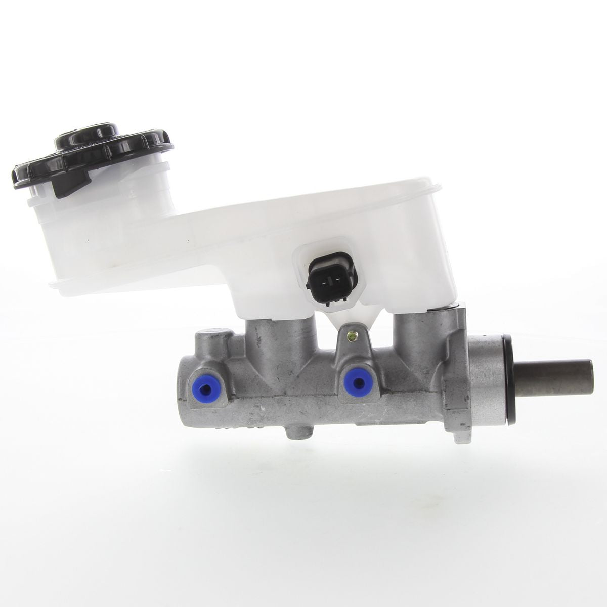 Kelpro Brake Master Cylinder KBM10098