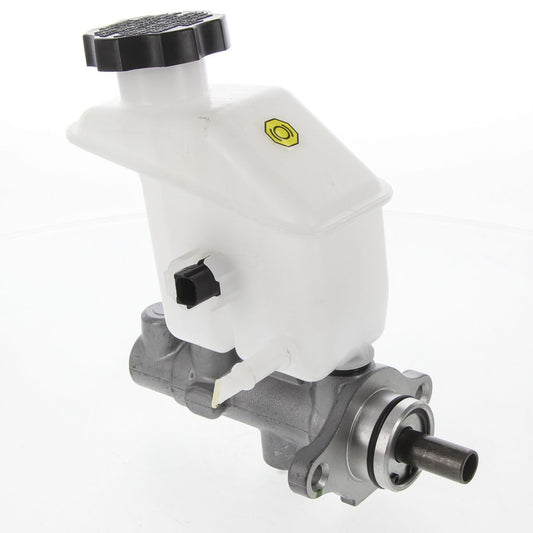 Kelpro Brake Master Cylinder KBM20126