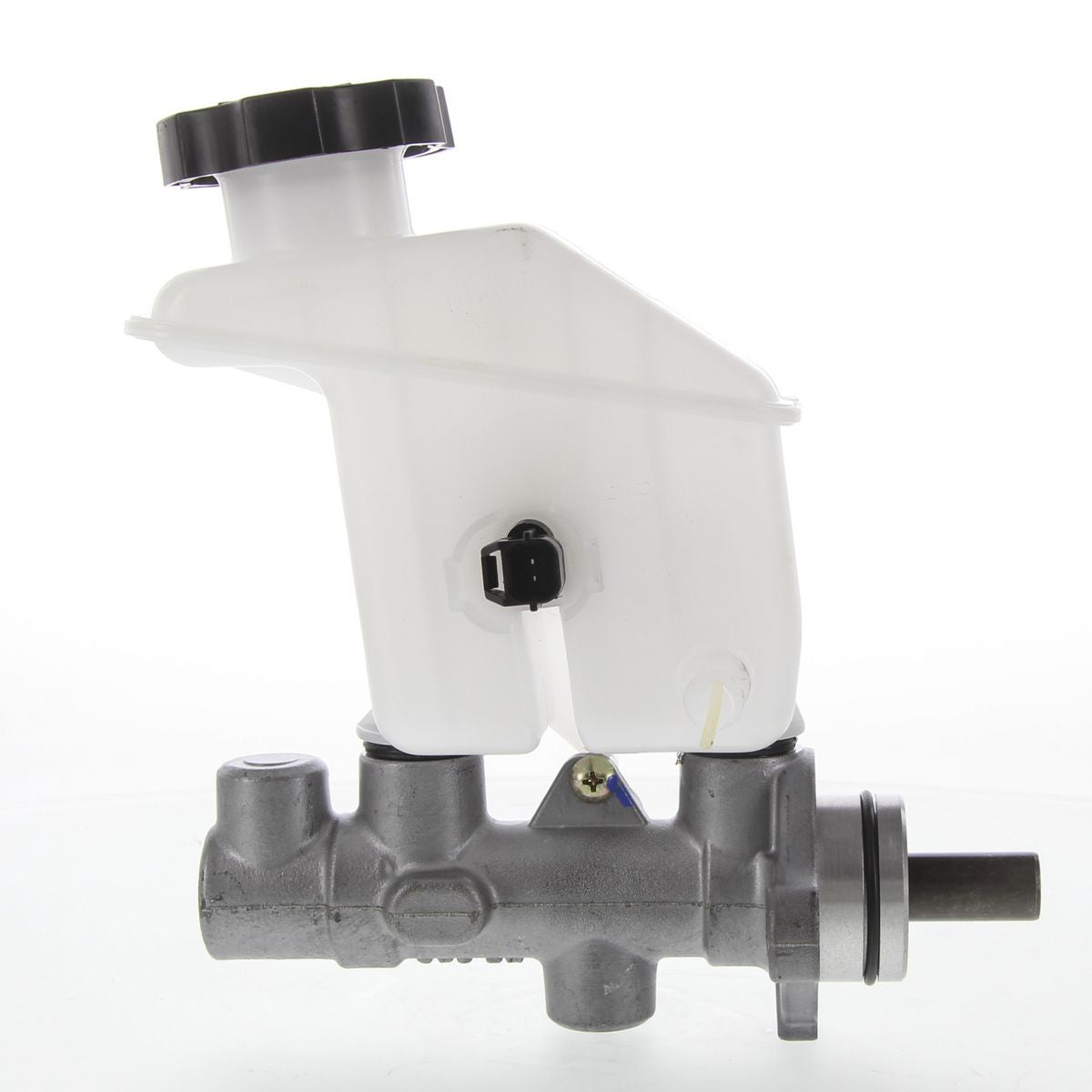 Kelpro Brake Master Cylinder KBM20126