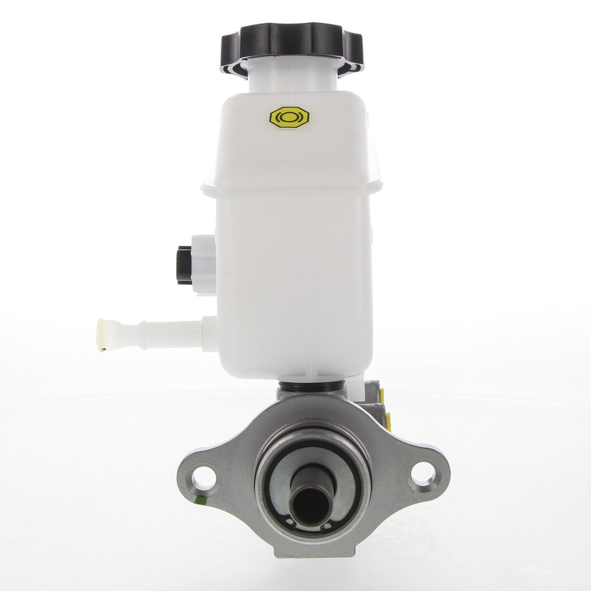Kelpro Brake Master Cylinder KBM20126