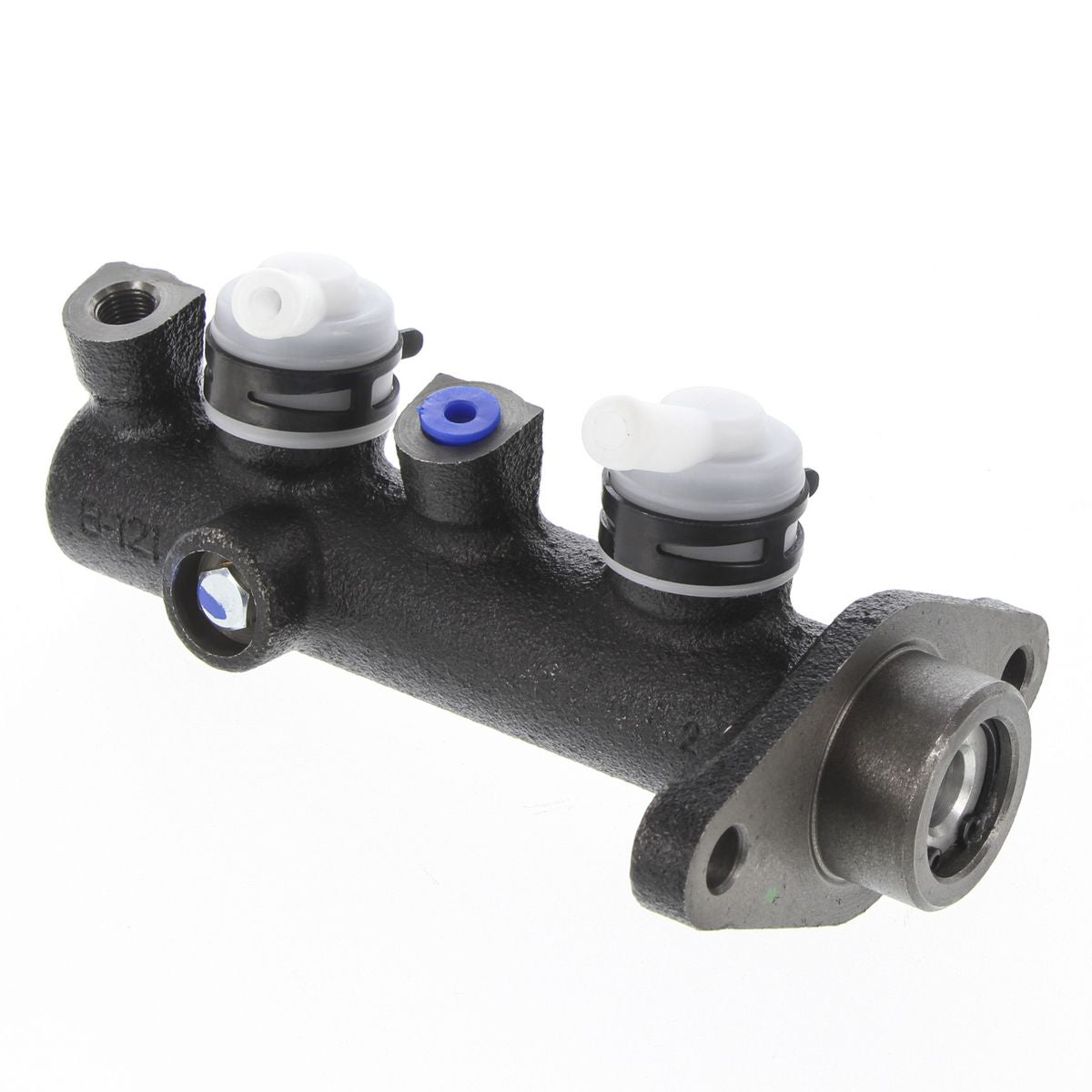 Kelpro Brake Master Cylinder KBM6028