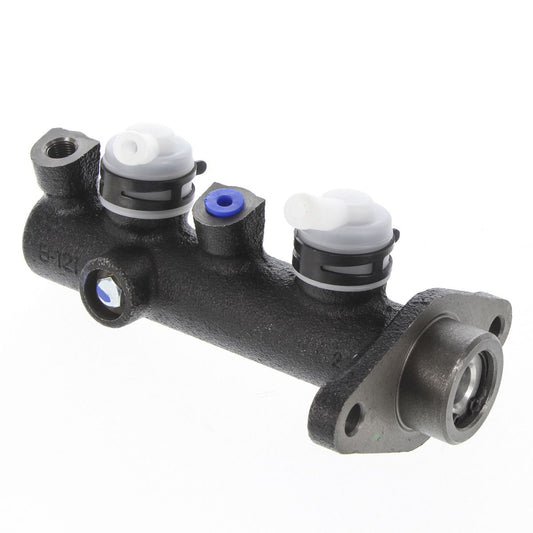 Kelpro Brake Master Cylinder KBM6028