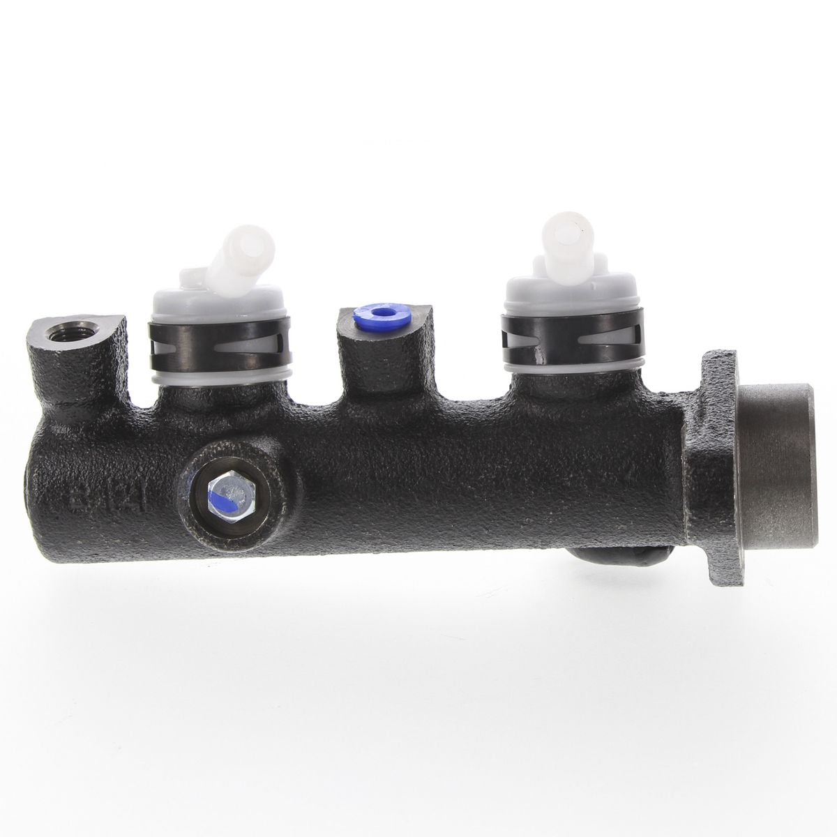 Kelpro Brake Master Cylinder KBM6028