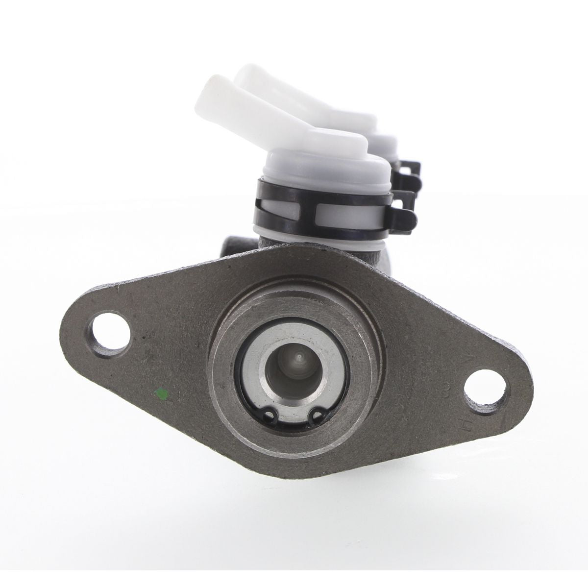 Kelpro Brake Master Cylinder KBM6028