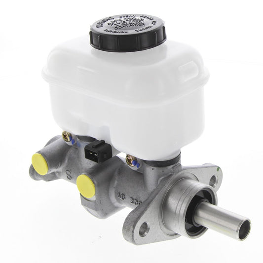 Kelpro Brake Master Cylinder KBM227120