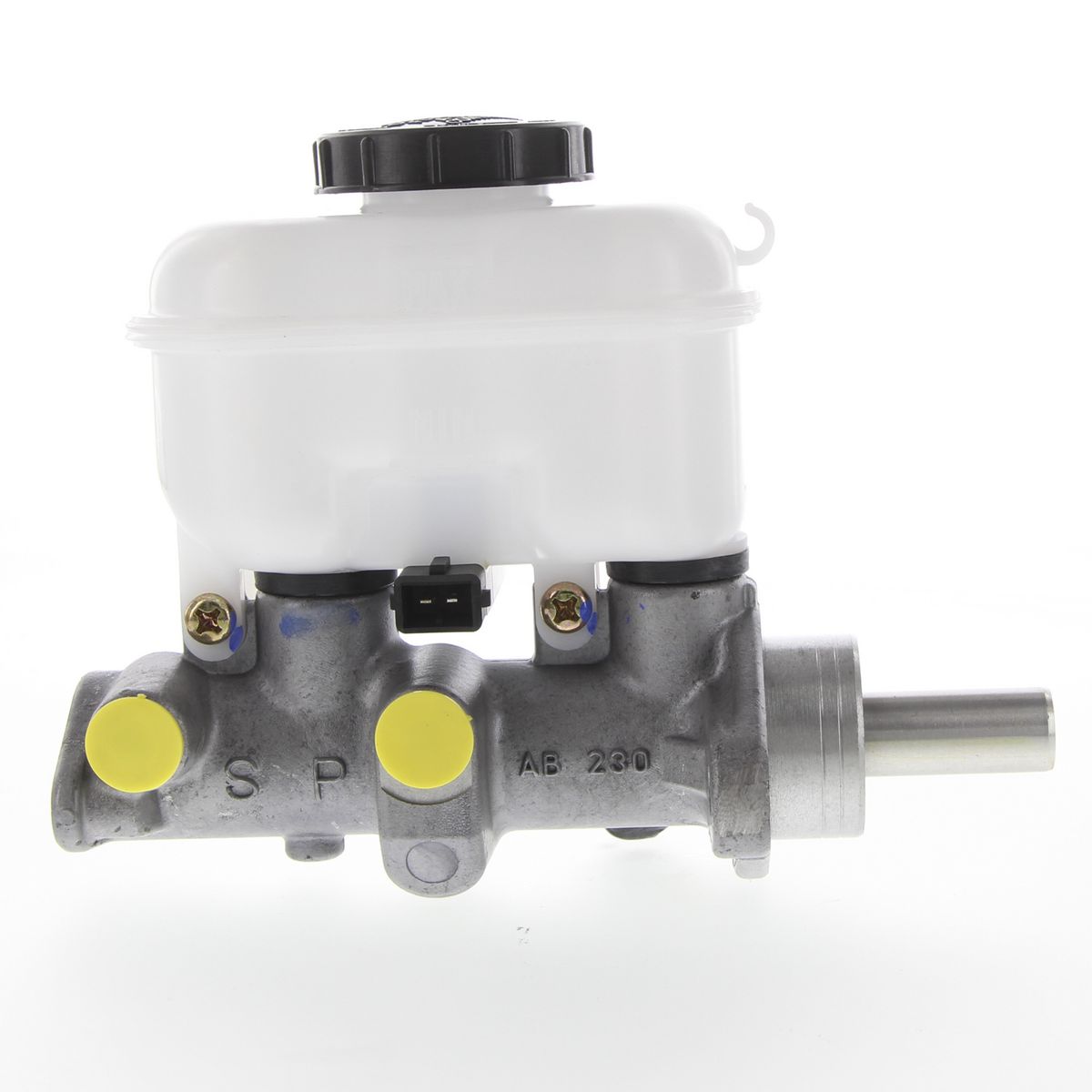 Kelpro Brake Master Cylinder KBM227120