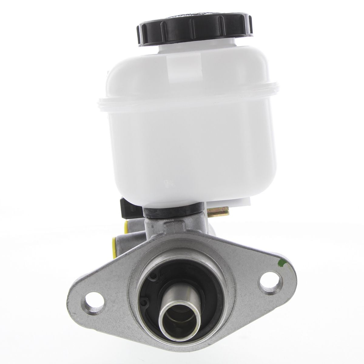 Kelpro Brake Master Cylinder KBM227120