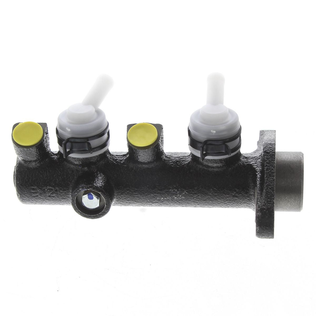 Kelpro Brake Master Cylinder KBM6027