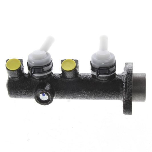 Kelpro Brake Master Cylinder KBM6027