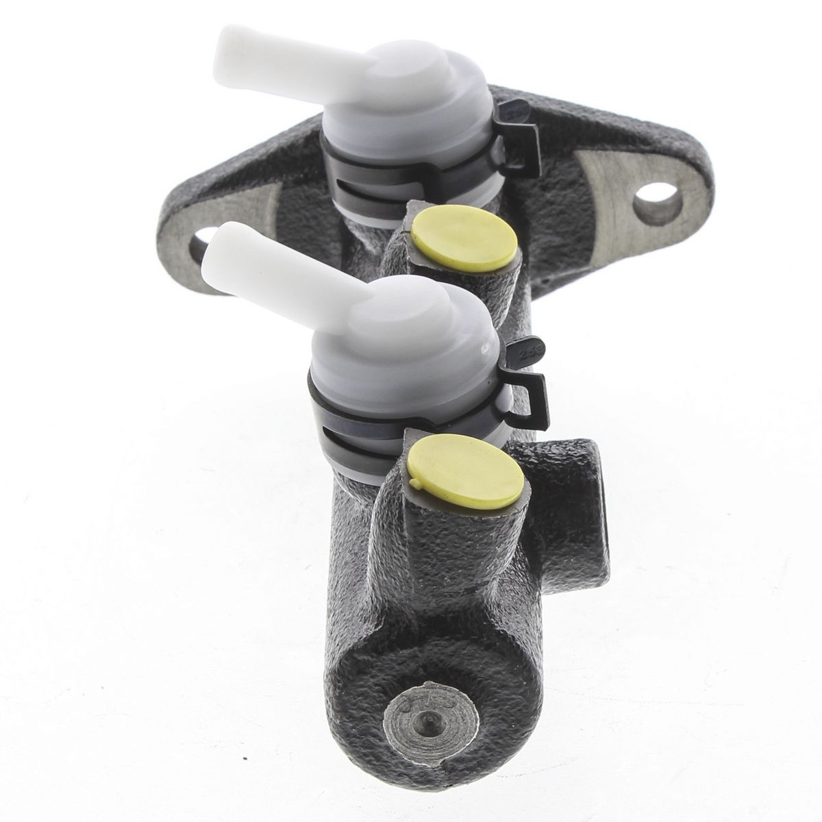 Kelpro Brake Master Cylinder KBM6027