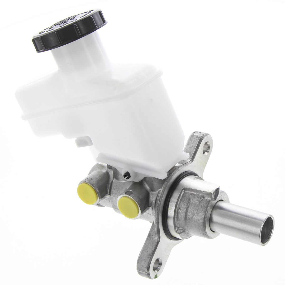 Kelpro Brake Master Cylinder KBM20140