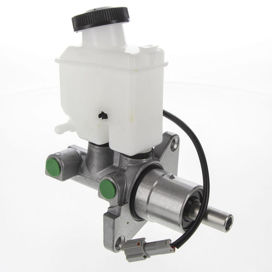 Kelpro Brake Master Cylinder KBM20151