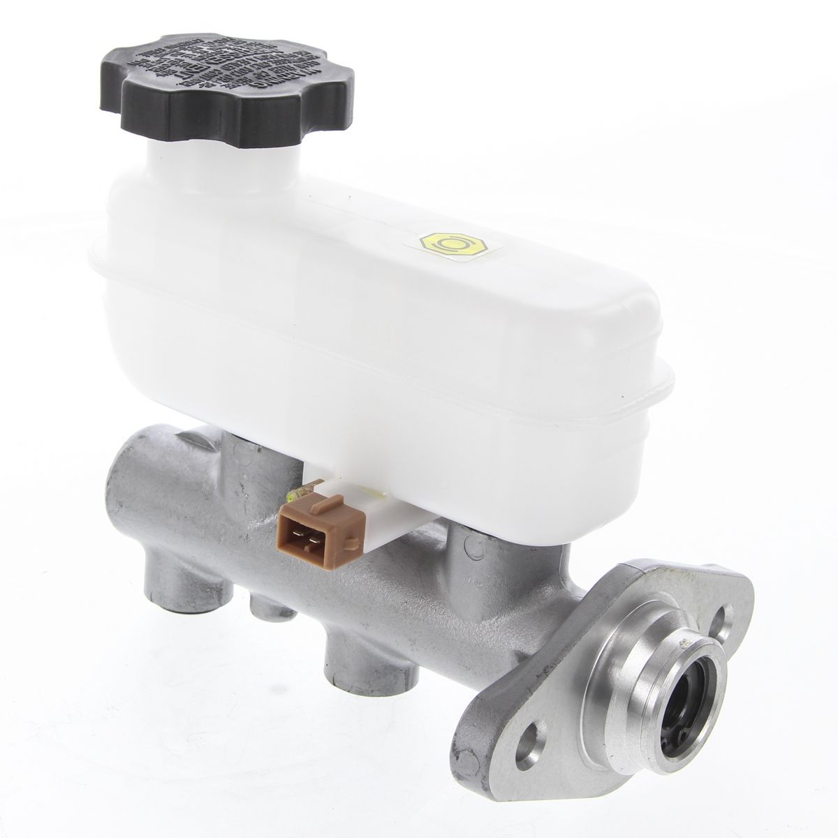 Kelpro Brake Master Cylinder KBM20160