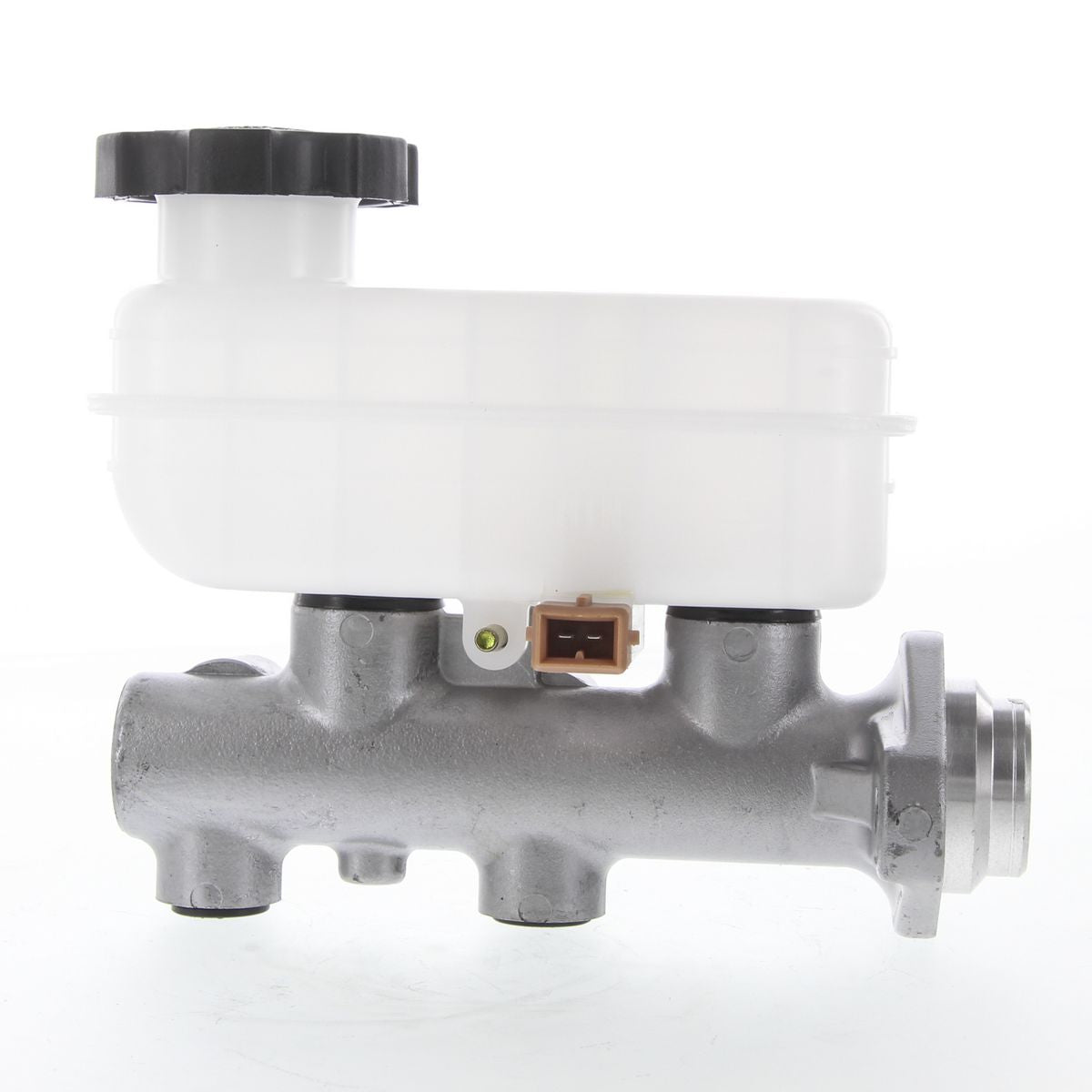 Kelpro Brake Master Cylinder KBM20160