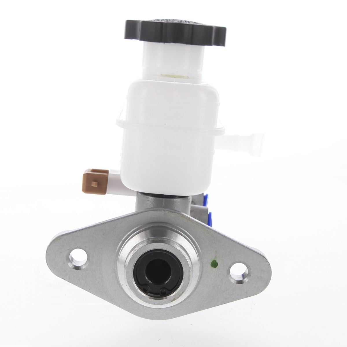 Kelpro Brake Master Cylinder KBM20160