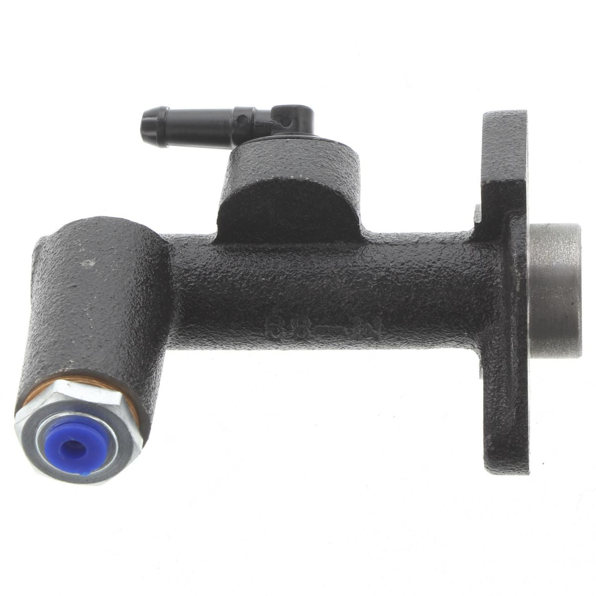 Kelpro Clutch Master Cylinder KCM9820