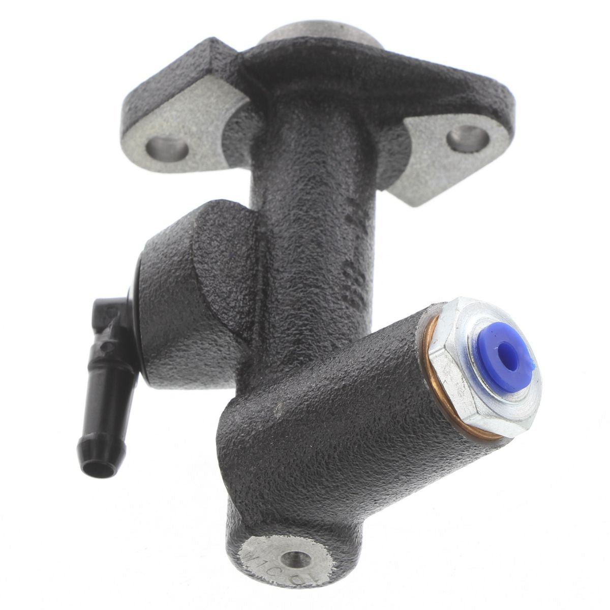 Kelpro Clutch Master Cylinder KCM9820