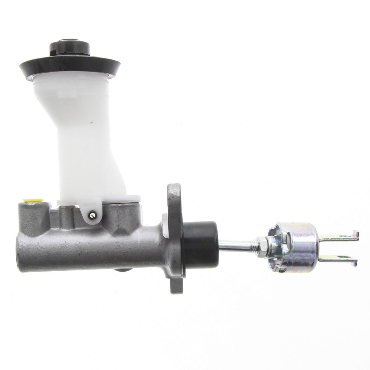 Kelpro Clutch Master Cylinder KCM9578