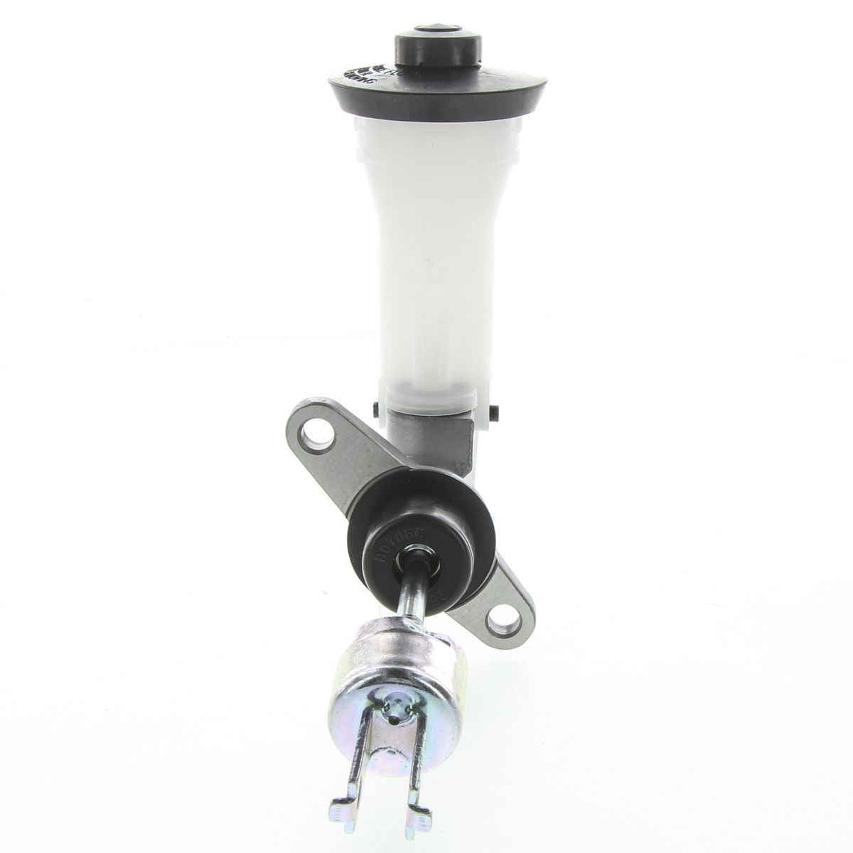 Kelpro Clutch Master Cylinder KCM9578