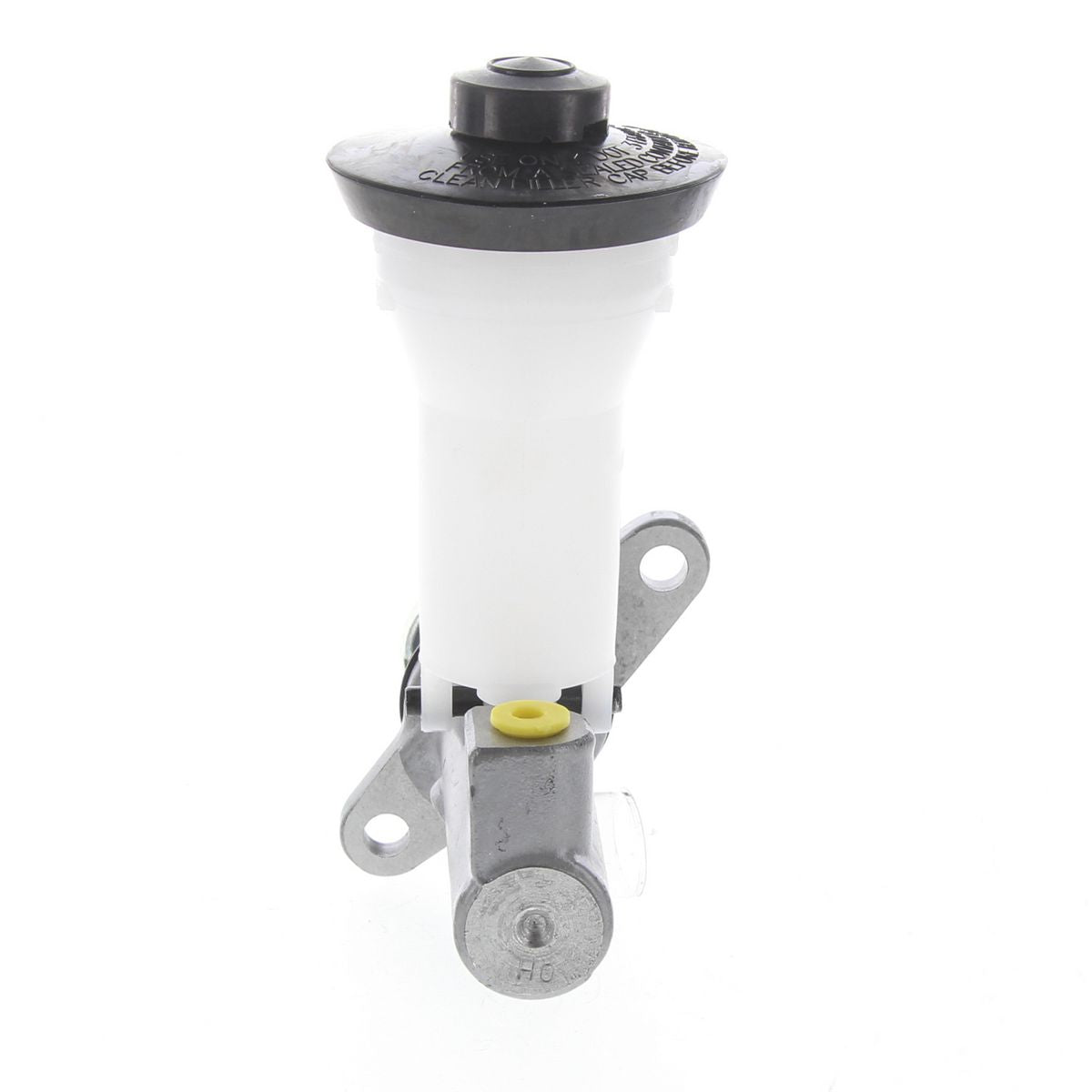 Kelpro Clutch Master Cylinder KCM9578