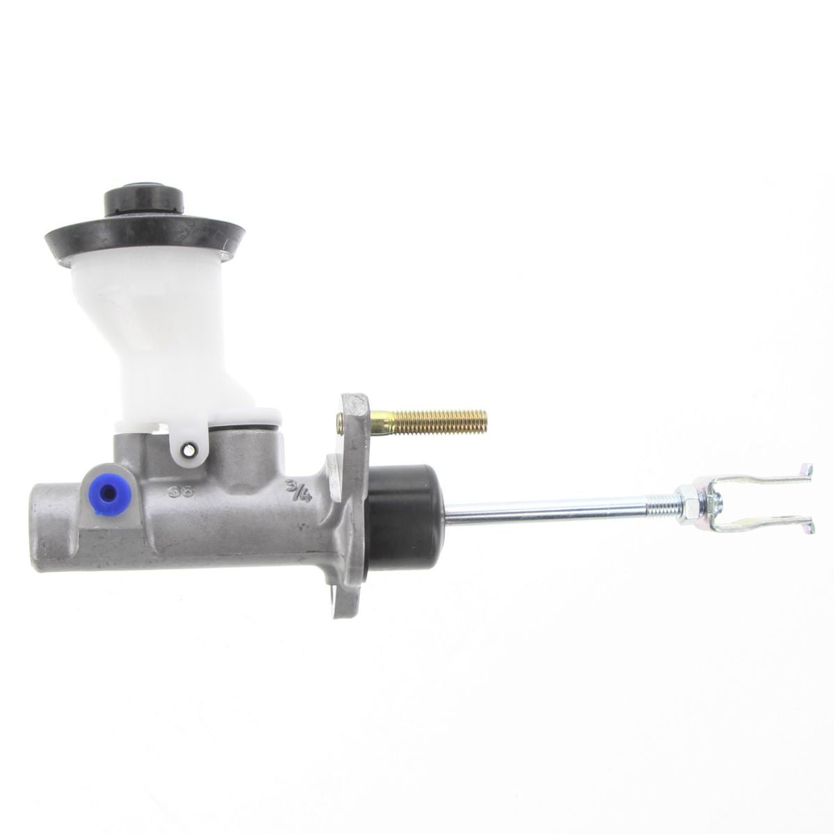 Kelpro Clutch Master Cylinder KCM9561